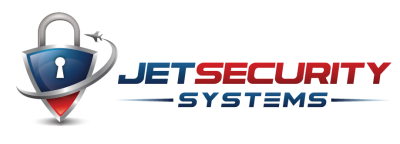 Jet Security Systems