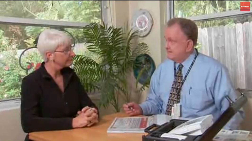 security, alarm, home